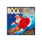Thank God It's Christmas (Remastered 2011) (MP3 Download)