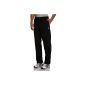 adidas Men Trousers Essentials Light Sweatpants OH (Sports Apparel)
