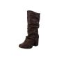 Blowfish Boots Tight BF2480 AU12 (Shoes)