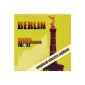 Berlin Minimal Underground, Vol. 33 (MP3 Download)