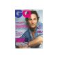 GQ (magazine)