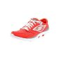 Skechers Go Run Women's Running Shoes 13500 (Textiles)