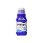 Phillips - Milk of Magnesium - Milk of Magnesia - 355ml (Health and Beauty)