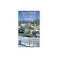 A snow supper (Paperback)