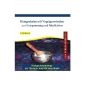 Singing Bowls with birdsong for relaxation and meditation - singing bowl sounds as therapy and wellness-music - Relaxing Music - Meditation Music - CD (Audio CD)