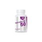 Re: Active Phentramine-RX 50 - Slimming / removed easily with Phentramine-RX for a successful diet / Very Strong - 60 Capsules (Health and Beauty)
