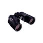 Tips binoculars