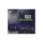 Royal Albert Hall (2CD + DVD) (Audio CD)
