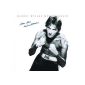 The heart of a boxer (Audio CD)