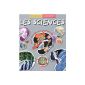Science (Paperback)