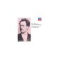 Mahler: The Symphonies (CD)