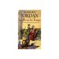 The Wheel of Time, Book 13: A crown of swords (Paperback)