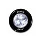 Osram 414 Dot-it classic black DIM LED lighting (household goods)