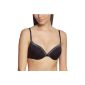 A subtle push-up bra for every day
