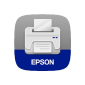 Epson Print Plugin (App)
