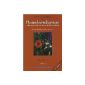 The encyclopedia bio-indicators, food and medicinal plants: Soil Diagnostics Guide Volume 1 (Paperback)