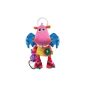 Lamaze Play and Grow LC270715 Dee Dee, the Dragon (Baby Product)