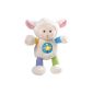 VTech Baby 80-136104 - Music cuddly sheep (Toys)
