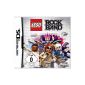 LEGO Rock Band (video game)