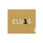 Elvis Nr. 1 Hits