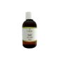 Lavita Lavender Mt Blanc 100ml - 100% pure essential oil (Personal Care)