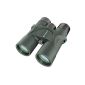 Bresser Binoculars - 1820842 - Condor 8x42 (equipment)