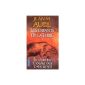 The Children of the Earth, Volume 1: The Clan of the Cave Bear (Paperback)