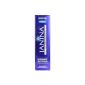 White Janina Ultra Whitening toothpaste for sensitive teeth (Health and Beauty)