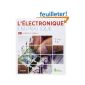 The best book introductory electronics!