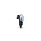 PHILIPS - QC5570 / 32 - Hair clippers - Ergonomic for personal use (Health and Beauty)