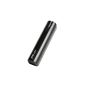 PNY T2600 Rechargeable External Battery for Smartphones 2600mAh Black (Accessory)