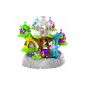 Simba 105951288 - Filly Elves Tree Palace (Toys)