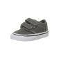Vans Atwood T V, Unisex - Kids Sneakers (Shoes)