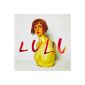 Lulu (Audio CD)