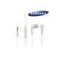 Original Samsung In-Ear Stereo Headset EHS64A Samsung Galaxy S3.S4.S5 (Electronics)