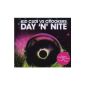 Day 'n' Nite (Audio CD)