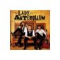 Lady Antebellum (MP3 Download)