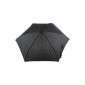 Tot Business Line Flat Duomatic - Umbrella