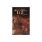 Star Wars, the legend of the Jedi, Book 1: The Golden Age of the Sith (Album)