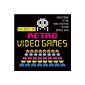 The Best of Retro Video Games (MP3 Download)