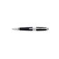 Cross Edge Spire Rollerball, black (Office supplies & stationery)