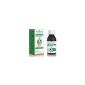 Puressentiel Respiratory Throat Syrup - (Health and Beauty)