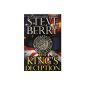 The King's Deception: A Novel (Hardcover)