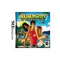 Runaway 2: The Dream of the Turtle (video game)