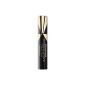Max Factor mascara Glamour Extensions Black, 1er Pack (1 x 1 2 ml) (Health and Beauty)