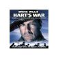 The Tribunal (Hart's War) (Audio CD)