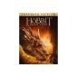 The Hobbit: The Desolation of Smaug - Extended Edition (Amazon Instant Video)
