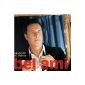 Bel Ami (Audio CD)