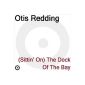 Sittin 'On the Dock of the Bay (MP3 Download)