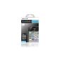 Belkin Screen Protector for Apple iPhone 4 clear (Wireless Phone Accessory)